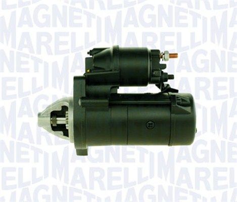 MAGNETI MARELLI Starter 944280800930